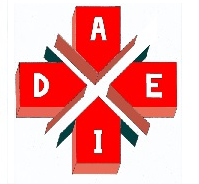 ADEI